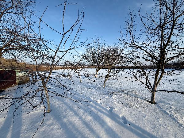  - фото нерухомості